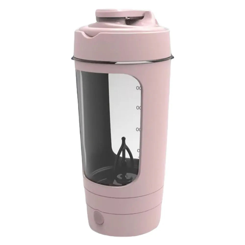 SHAKR BOTTLE