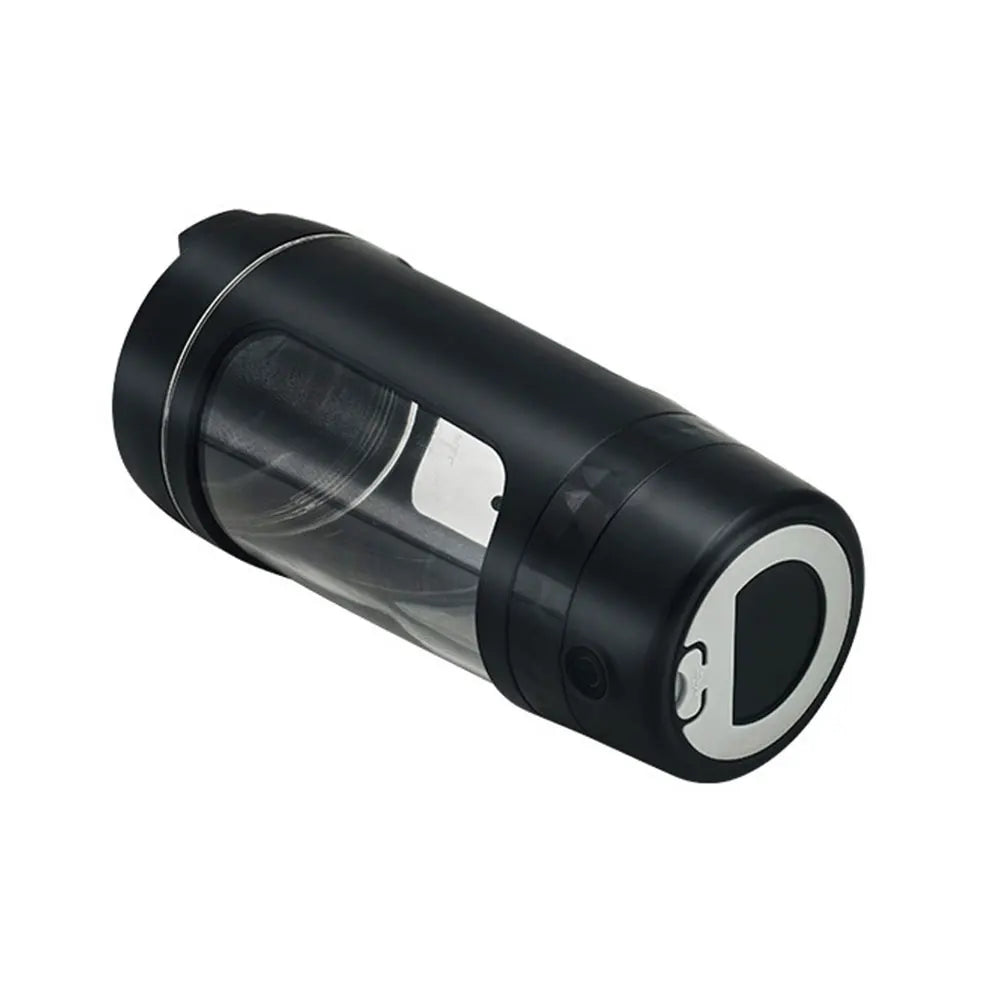 SHAKR BOTTLE