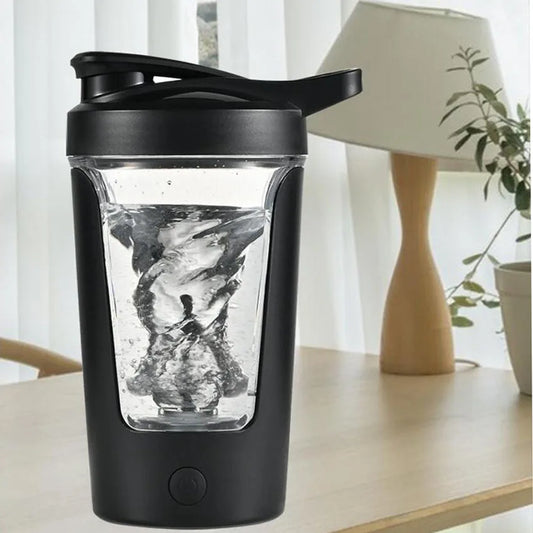 SHAKR BOTTLE