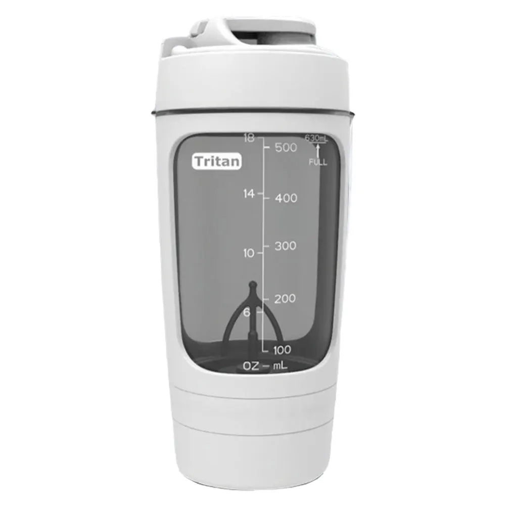 SHAKR BOTTLE