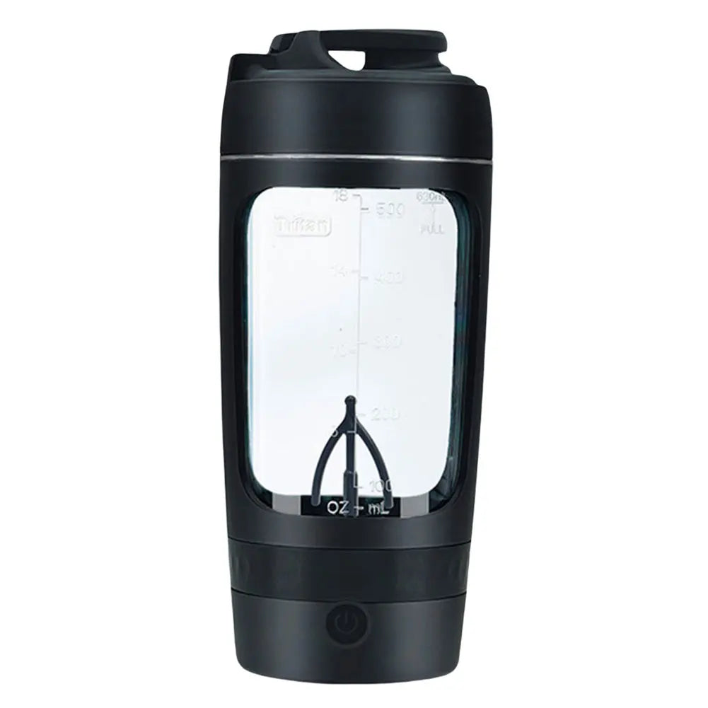 SHAKR BOTTLE