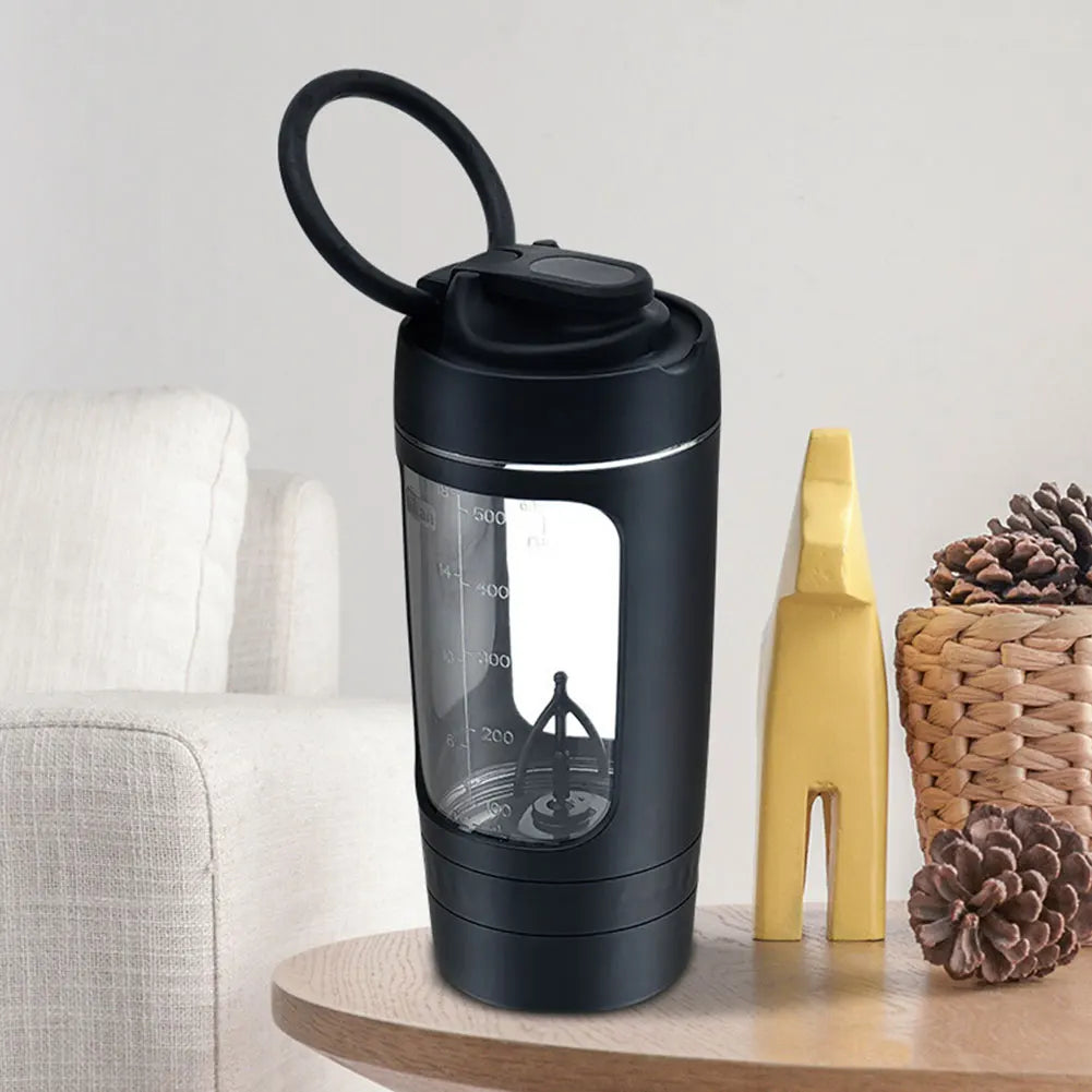 SHAKR BOTTLE