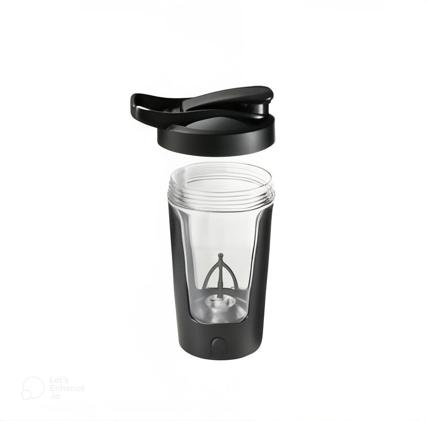 Other Electric Bottle Brands